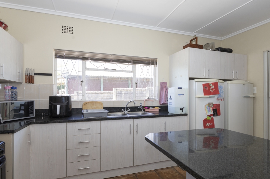 3 Bedroom Property for Sale in West Bank Eastern Cape